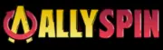Allyspin
